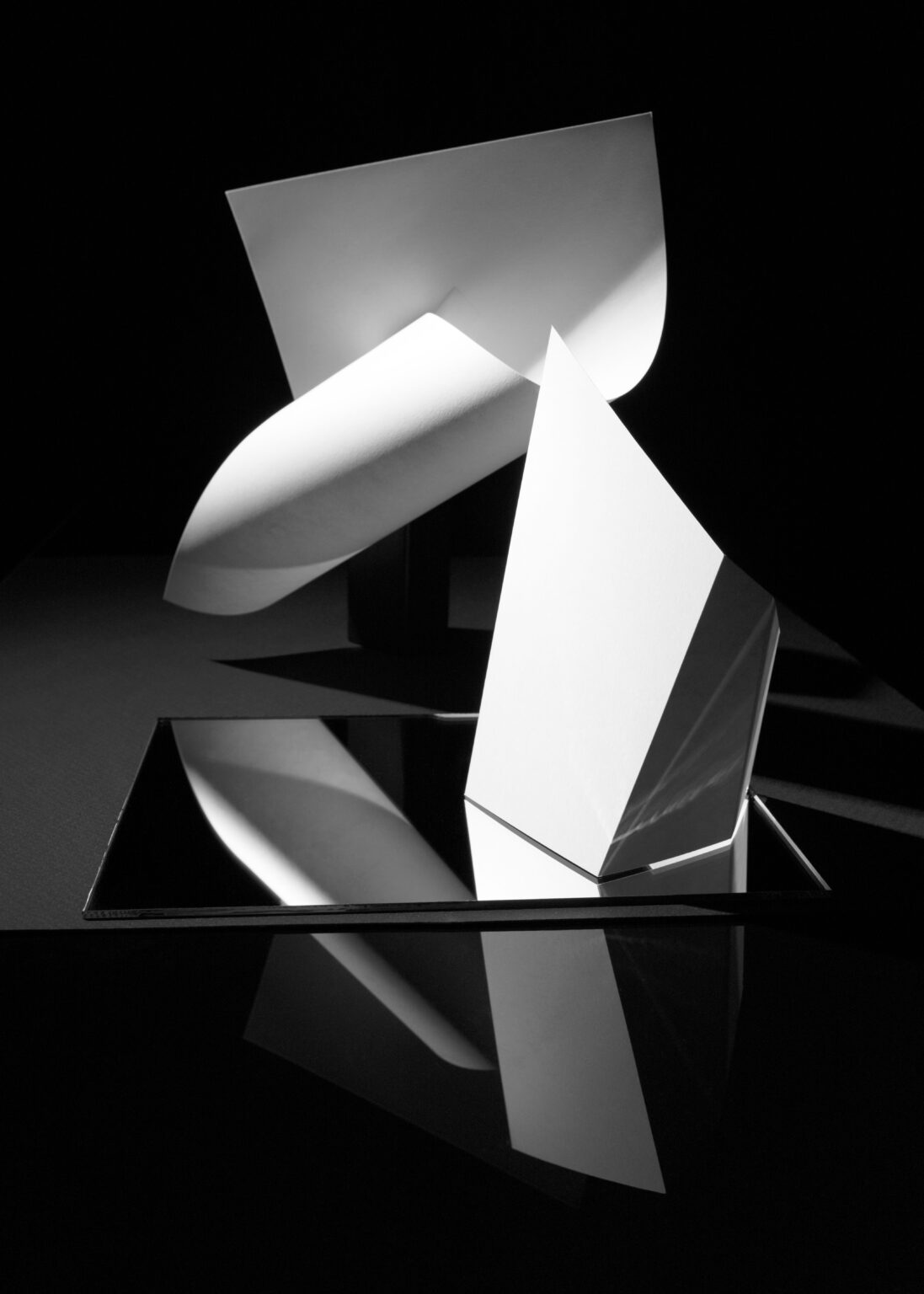 Beeld 1 (Christiaan Moll) (Lumen 25)(HD)(hi-res)