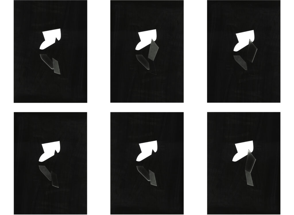 Beeld 3 (Christiaan Moll )(Lumen 25)(HD)(hi-res)